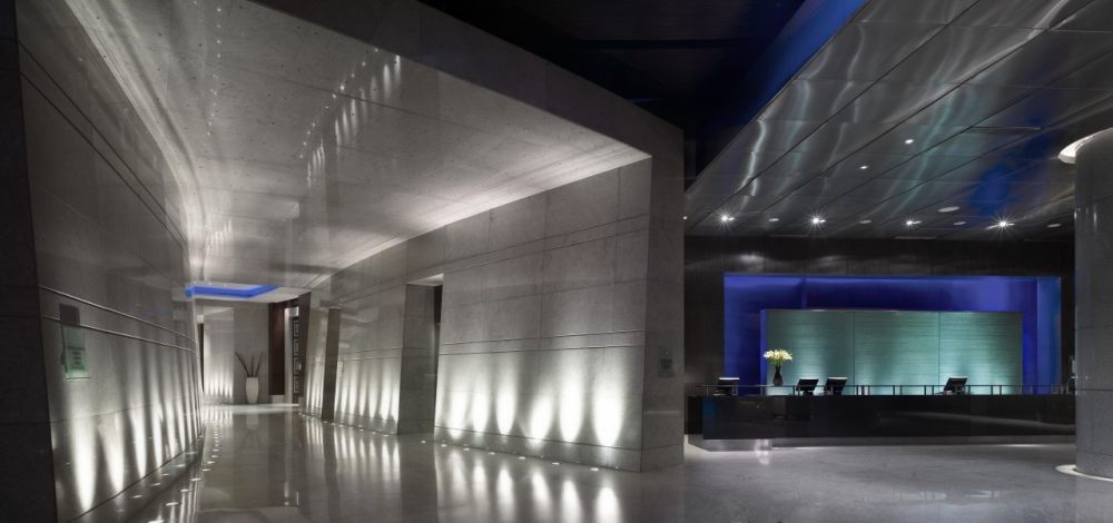印度孟买凯悦酒店 HYATT REGENCY MUMBAI_4.jpg
