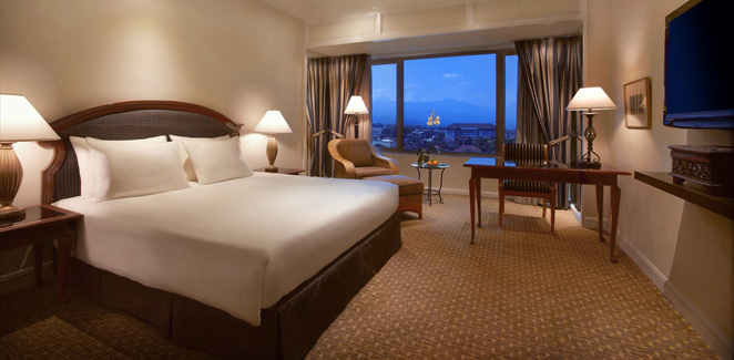 印度孟买凯悦酒店 HYATT REGENCY MUMBAI_7.png