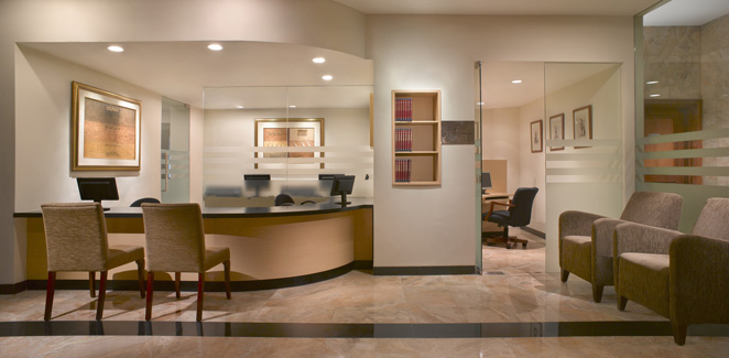 印度孟买凯悦酒店 HYATT REGENCY MUMBAI_12.png