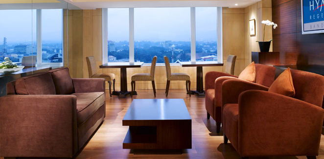 印度孟买凯悦酒店 HYATT REGENCY MUMBAI_13.png
