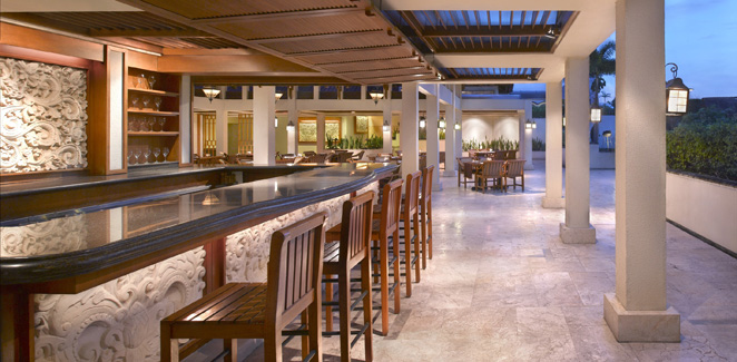 印度孟买凯悦酒店 HYATT REGENCY MUMBAI_18.png
