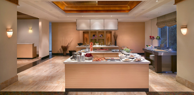印度孟买凯悦酒店 HYATT REGENCY MUMBAI_22.png