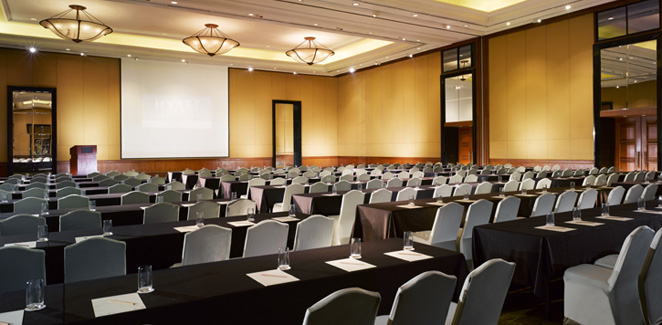 印度孟买凯悦酒店 HYATT REGENCY MUMBAI_25.png