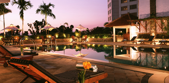 印度孟买凯悦酒店 HYATT REGENCY MUMBAI_24.png