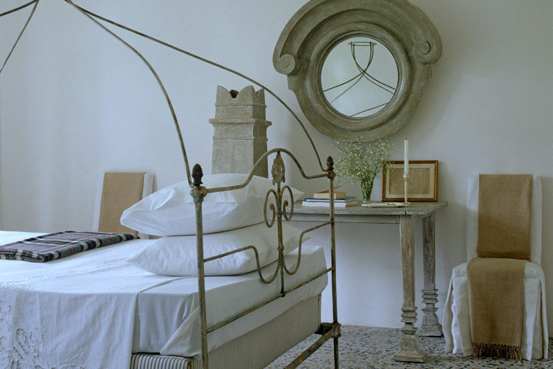 意大利托斯卡纳Villa Mimmi_Villa Mimmi, Tuscany, Italy12.jpg