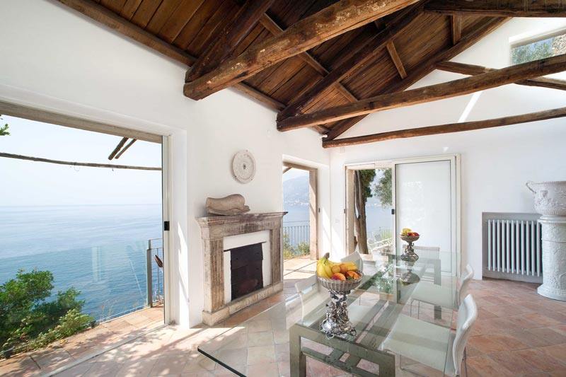 意大利路易莎渡假别墅 Villa Luisa_Villa Luisa, Amalfi Coast, Italy22.jpg