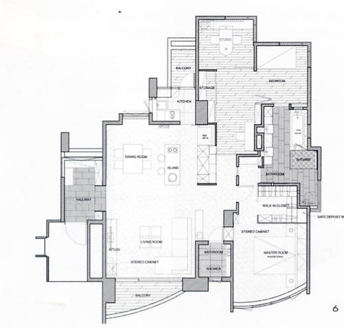 floor plan.jpg