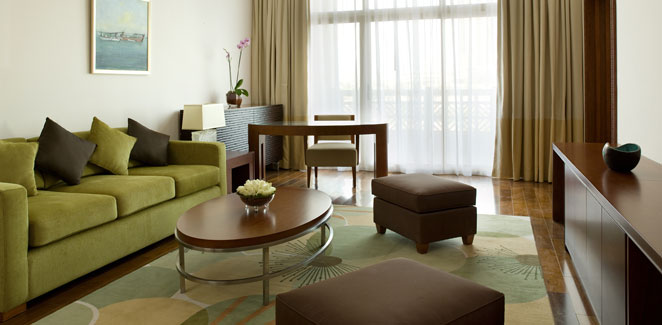 卡塔尔多哈君悦酒店 GRAND HYATT DOHA_11.png