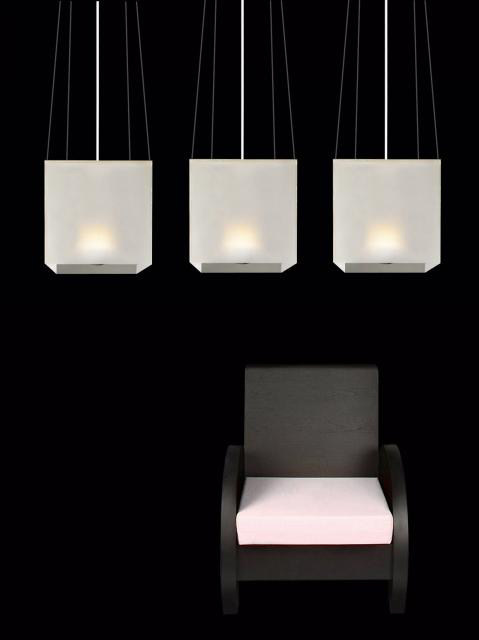 灯具产品3打包_vg_newtrend_lighting_23d.jpg