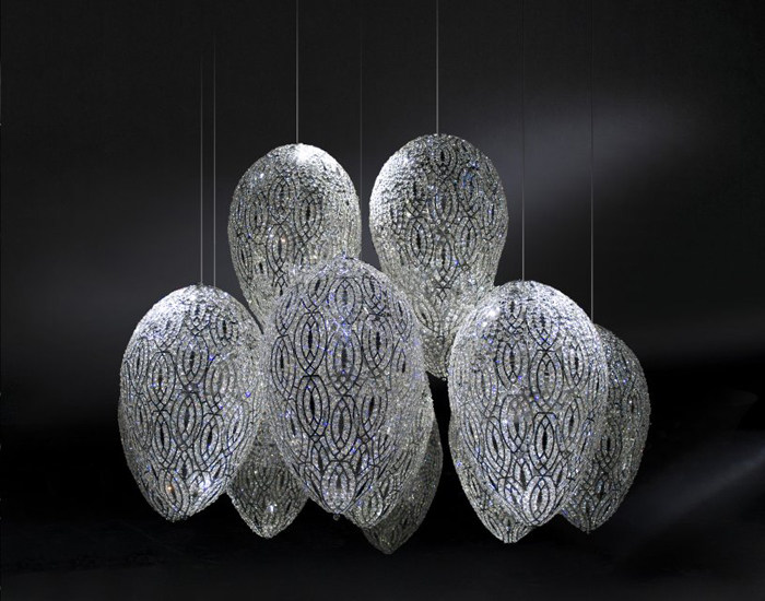 灯具产品3打包_vg_newtrend_lighting_39d.jpg