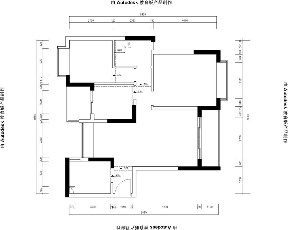 寻求好的方案和指点_原始图.jpg