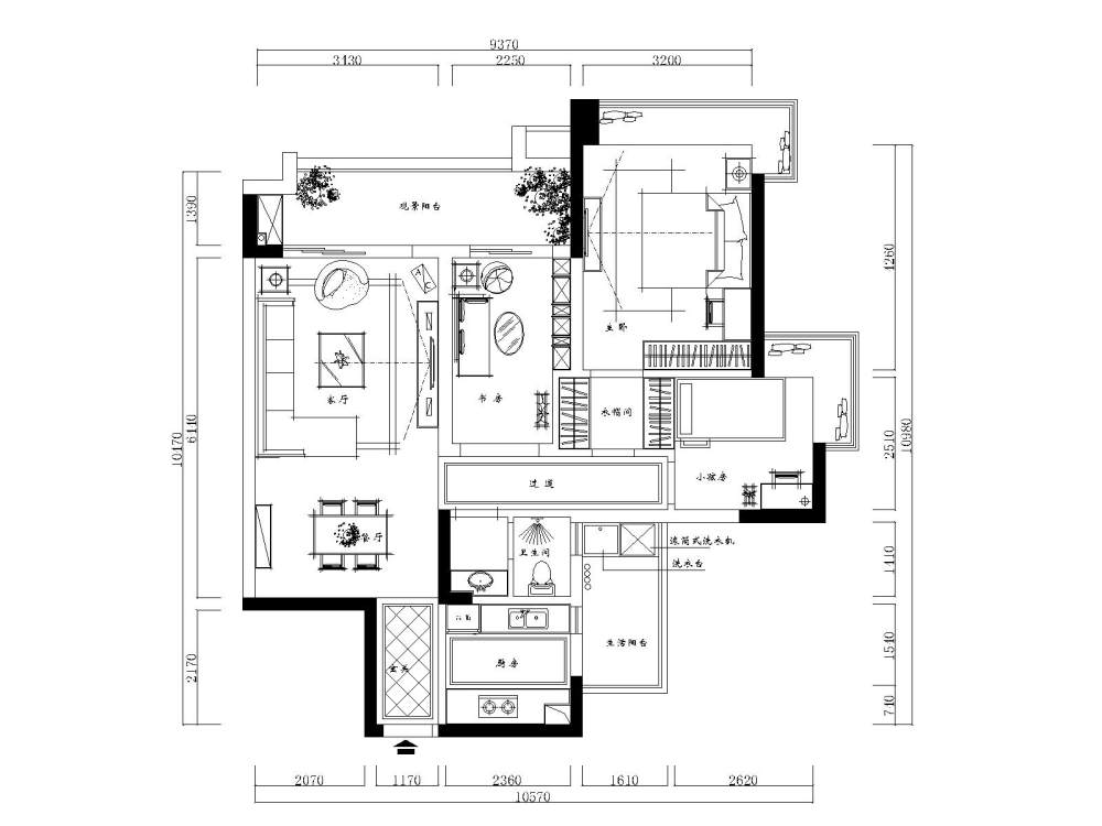 雅居乐肖生a雅居-Model.jpg