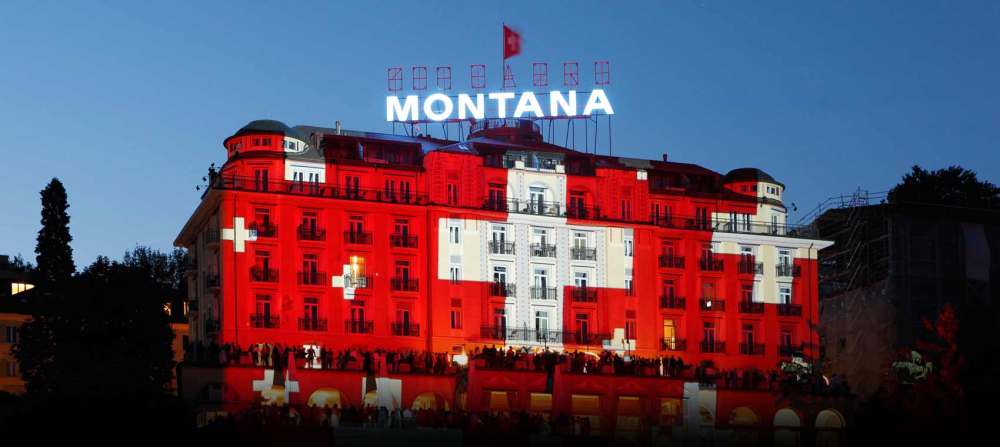 瑞士蒙大拿装饰艺术酒店 The Art Deco Hotel Montana Luzern_kontakt-impressum.jpg