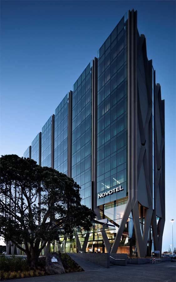 新西兰奥克兰机场诺富特酒店 Novotel Hotel Auckland International Airport_novotel_hotel_auckland_w180811_sdp.jpg