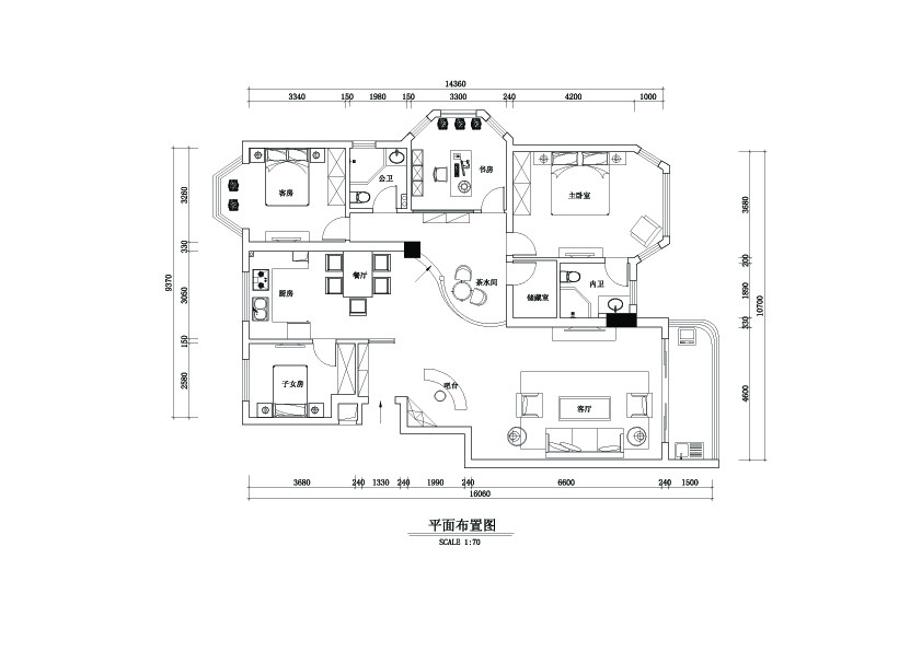 求大师指点。_```-Model副本.jpg