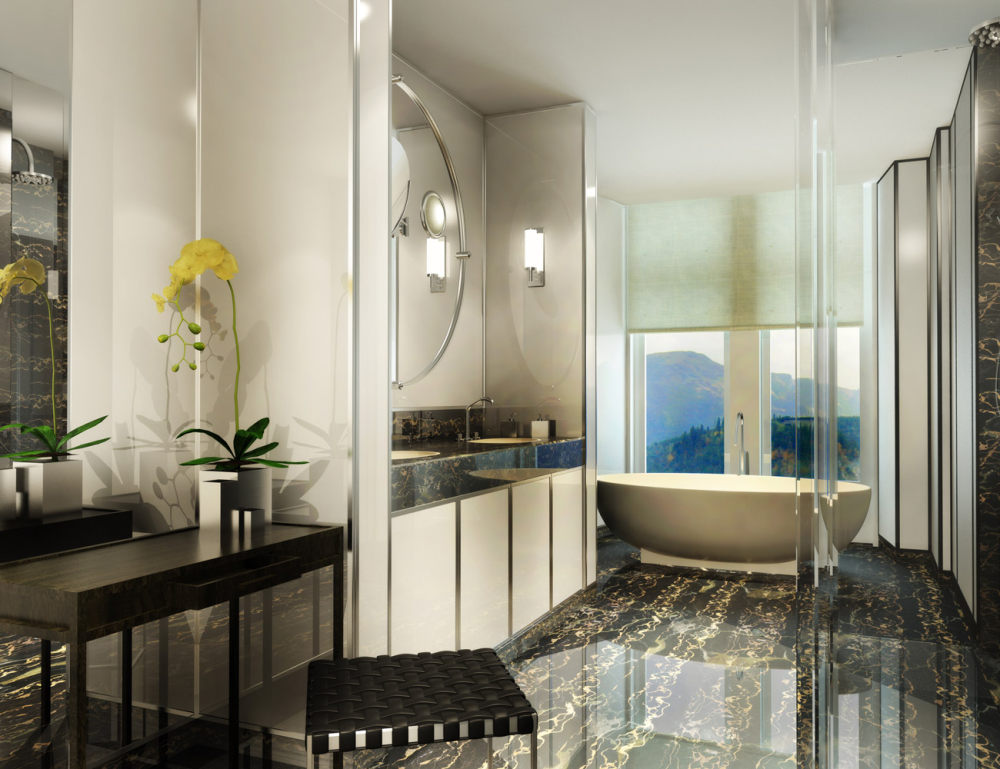 瑞士布尔根施托克公寓套房酒店 Burgenstock Residence Suites_rendering29.jpg