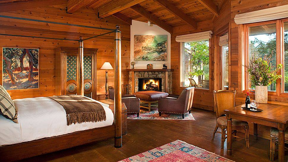 美国加州大苏尔塔纳酒店 Ventana Inn & Spa_000439-01-ventana-vista-suite.jpg