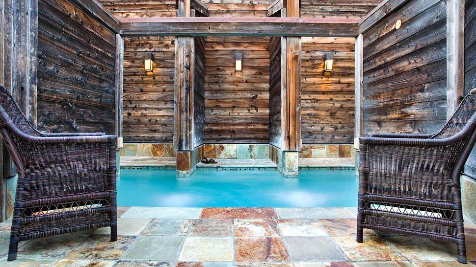 美国加州大苏尔塔纳酒店 Ventana Inn & Spa_000439-03-pool-rustic.jpg