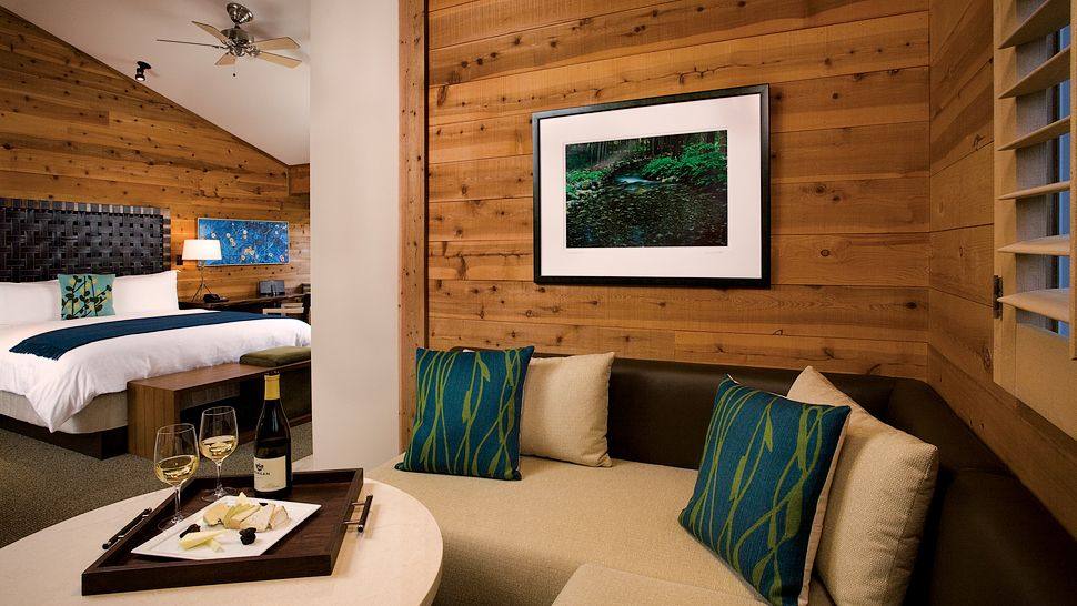 美国加州大苏尔塔纳酒店 Ventana Inn & Spa_000439-11-Ventana_Guestroom.jpg