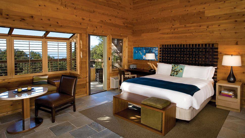 美国加州大苏尔塔纳酒店 Ventana Inn & Spa_000439-14-Ventana_Guestroom.jpg