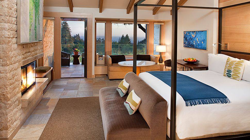 美国加州大苏尔塔纳酒店 Ventana Inn & Spa_Ventana Inn & Spa — Big Sur, United States.jpg