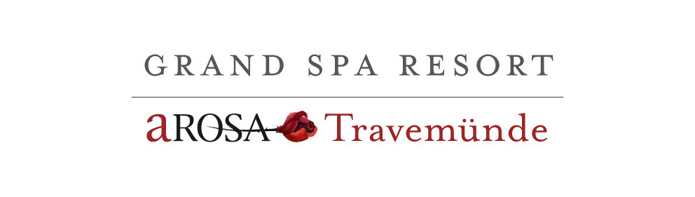 德国Grand SPA Resort A-ROSA Travemünde_Grand_Spa_Resort_A-ROSA_Travemuende.jpg