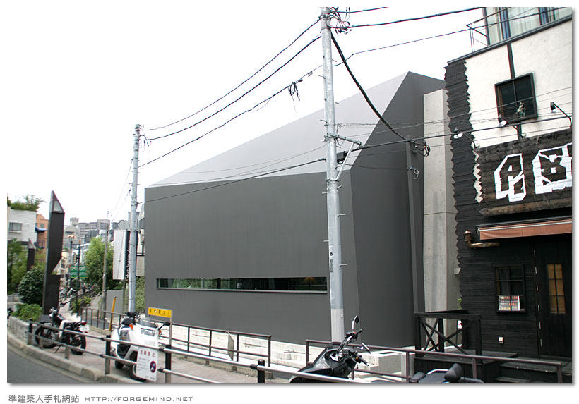 hhstyle_exterior_02.jpg