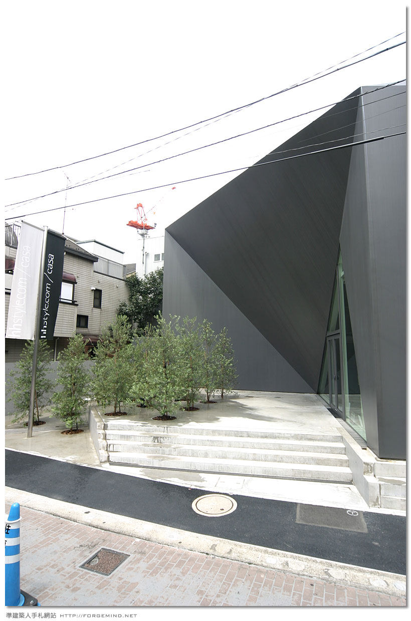 東京涉谷hhstyle com-casa_hhstyle_exterior_08.jpg