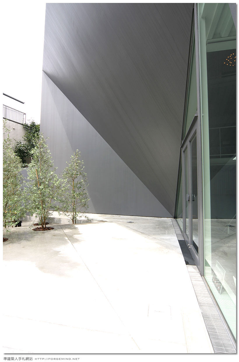 東京涉谷hhstyle com-casa_hhstyle_exterior_09.jpg