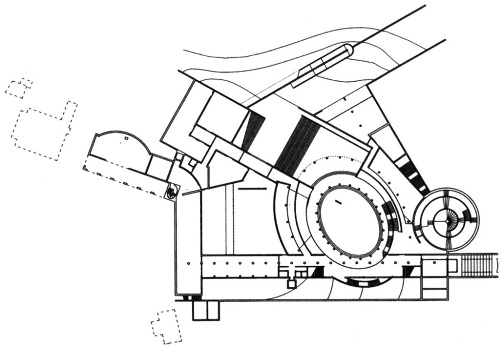 安藤忠雄-貝納通研究空間_6.jpg