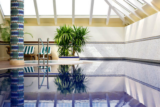 3)Le Meridien Budapest—Pool 拍攝者.jpg