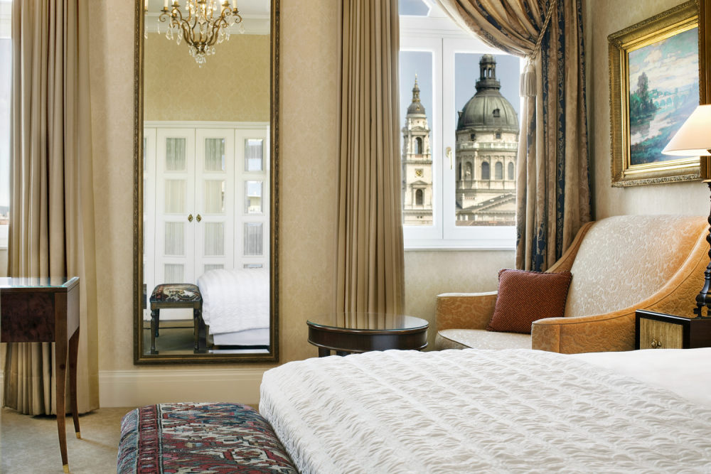 15)Le Meridien Budapest—Deluxe Room 拍攝者.jpg