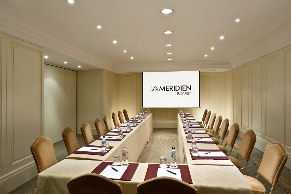 25)Le Meridien Budapest—Salon Concorde A 拍攝者.jpg