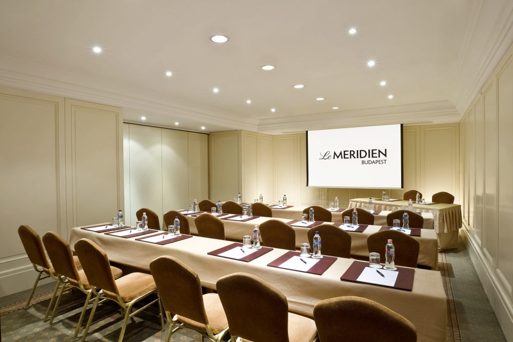 26)Le Meridien Budapest—Salon Concorde A 拍攝者.jpg