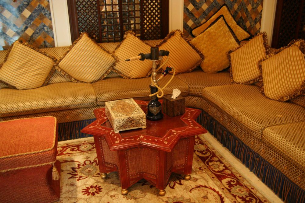 迪拜卓美亚 Dar Al Masyaf 酒店--2012.04.26更新自拍_IMG_0294.JPG