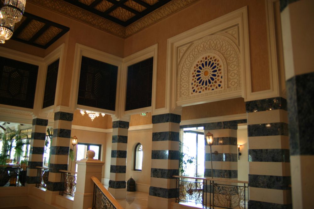 迪拜卓美亚 Dar Al Masyaf 酒店--2012.04.26更新自拍_IMG_0304.JPG