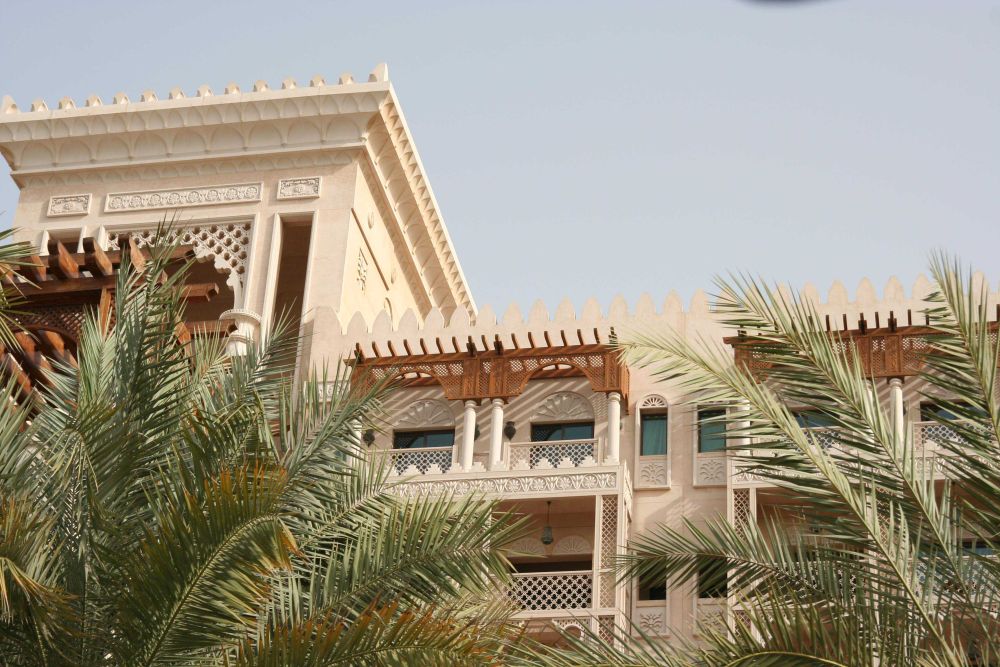 迪拜卓美亚 Dar Al Masyaf 酒店--2012.04.26更新自拍_IMG_0314.JPG