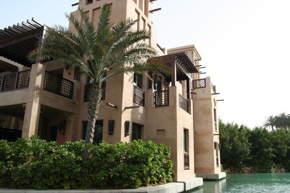 迪拜卓美亚 Dar Al Masyaf 酒店--2012.04.26更新自拍_IMG_0327.JPG