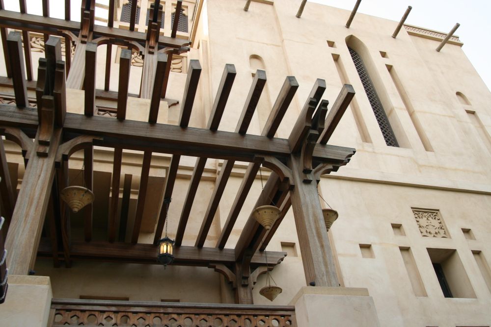 迪拜卓美亚 Dar Al Masyaf 酒店--2012.04.26更新自拍_IMG_0339.JPG