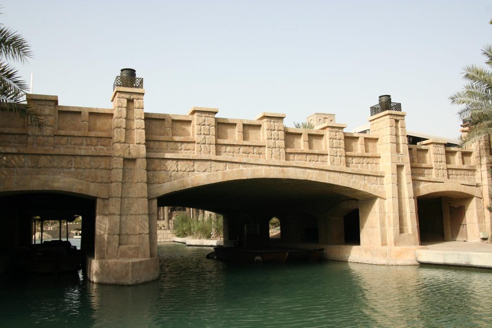 迪拜卓美亚 Dar Al Masyaf 酒店--2012.04.26更新自拍_IMG_0341.JPG