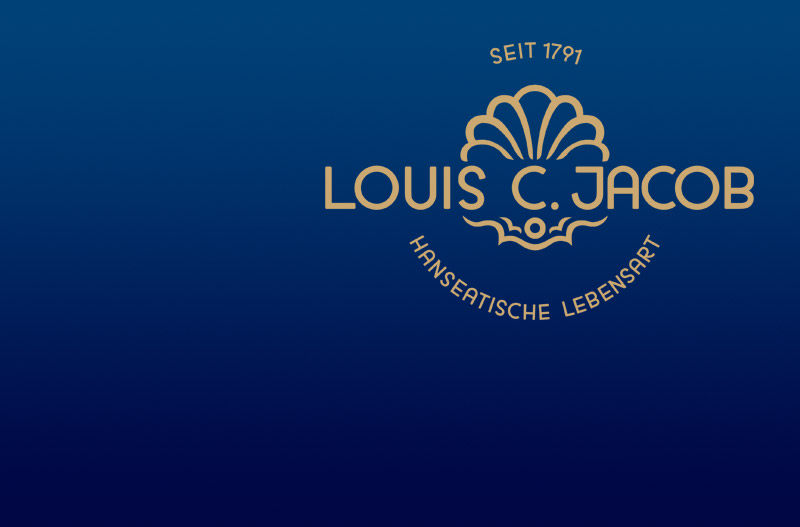 德国汉堡Hotel Louis C. Jacob_61.jpg