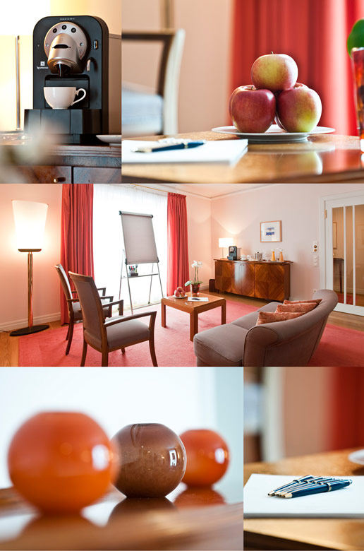 德国汉堡Hotel Louis C. Jacob_Nienstedtener Suite.jpg