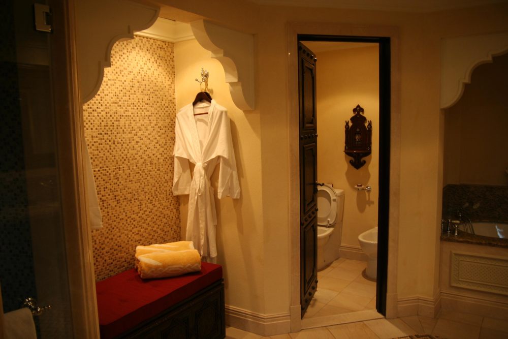 迪拜卓美亚 Dar Al Masyaf 酒店--2012.04.26更新自拍_IMG_0388.JPG