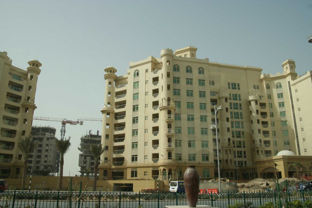 迪拜卓美亚 Dar Al Masyaf 酒店--2012.04.26更新自拍_IMG_0401.JPG