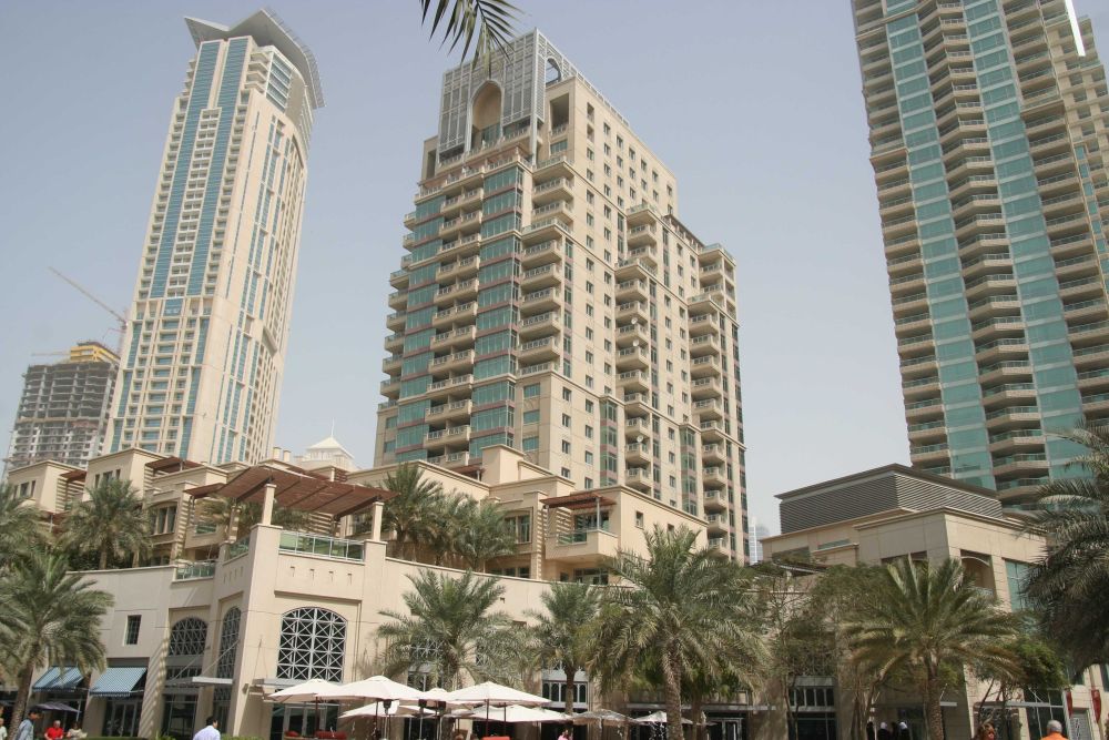 迪拜卓美亚 Dar Al Masyaf 酒店--2012.04.26更新自拍_IMG_0425.JPG