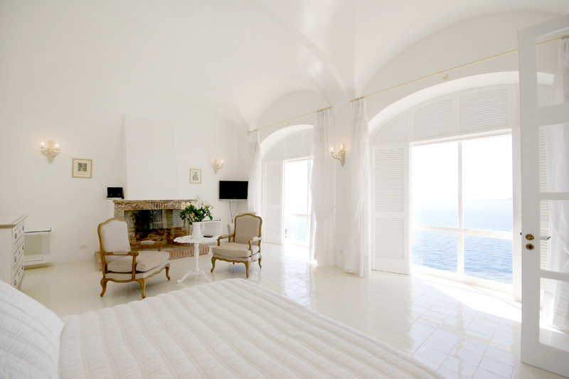 意大利阿马尔菲Villa La Veduta_Villa La Veduta, Amalfi Coast, Italy10.jpg