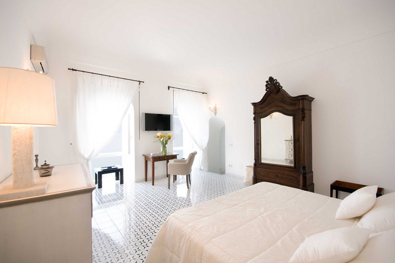 意大利阿马尔菲Villa La Veduta_Villa La Veduta, Amalfi Coast, Italy13.jpg