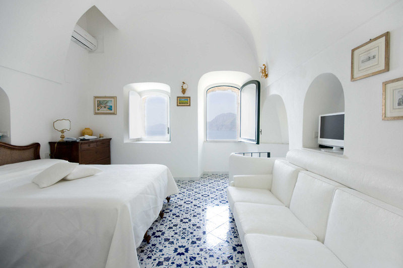 意大利阿马尔菲Villa La Veduta_Villa La Veduta, Amalfi Coast, Italy23.jpg