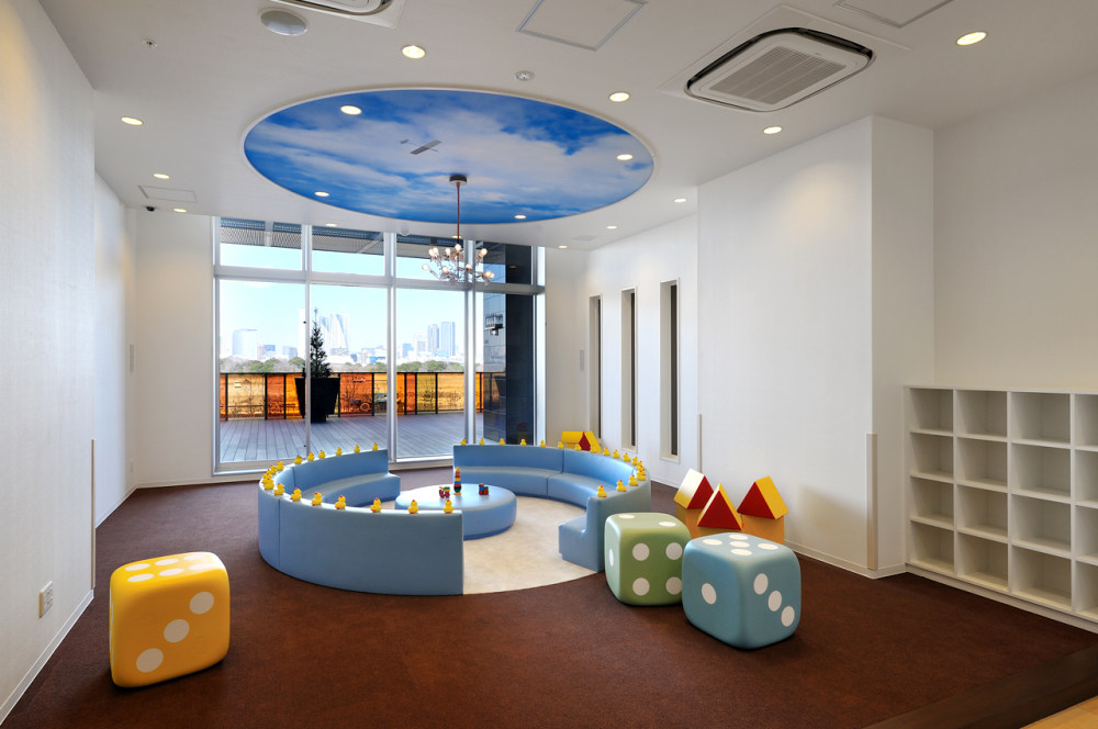 Brillia Ariake Sky Tower Common Space 1F-2F_prj_2011_015_3[1].jpg