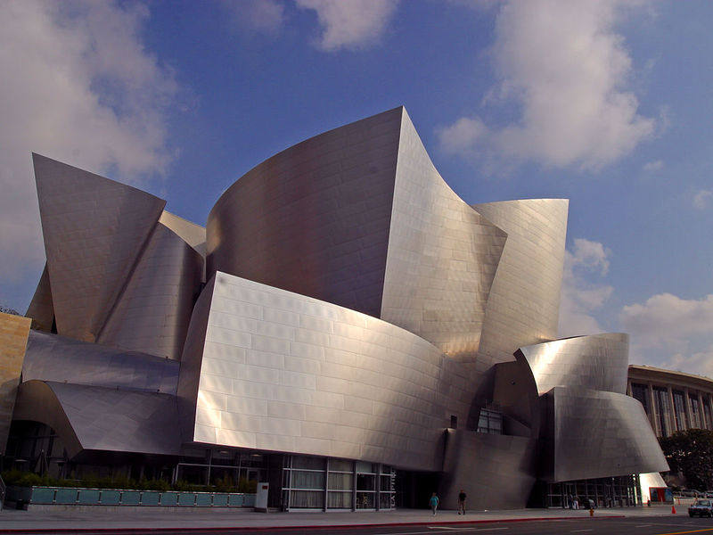 800px-WaltDisneyConcertHall.jpg